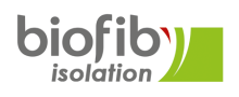 Biofib Logo Clair FR