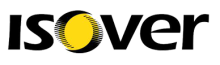 Isover