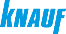 KNAUF 
