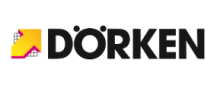 Doerken
