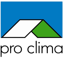 Pro Clima