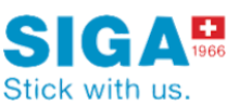 Siga Logo