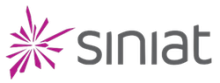 Siniat